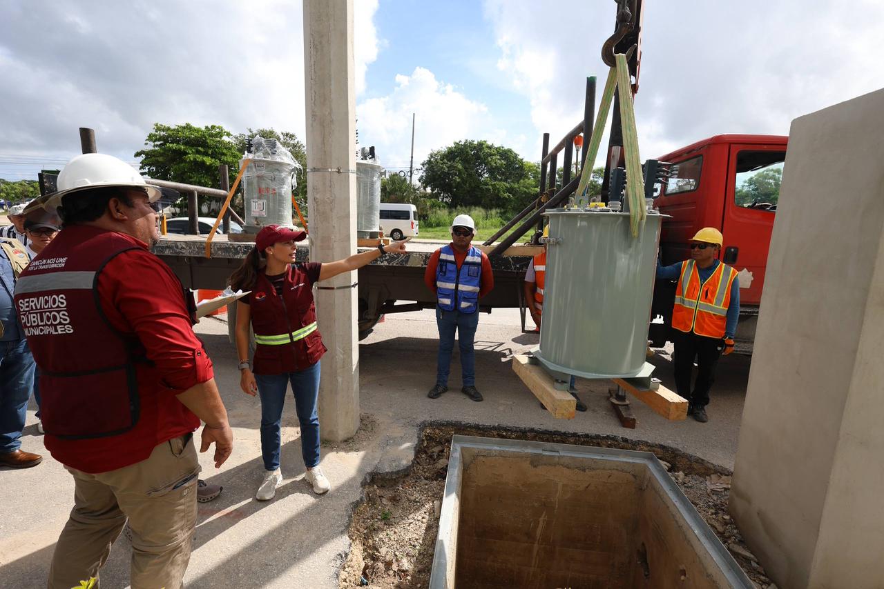 uploads/6/32/01 (2461).Jpeg